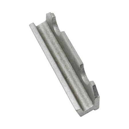 Raybestos CHEV C3500HD 99-00; FORD BRONCO 1 H5455
